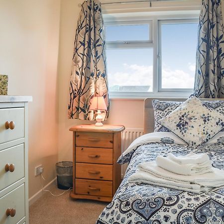 Woodlander Villa Dorchester Eksteriør billede