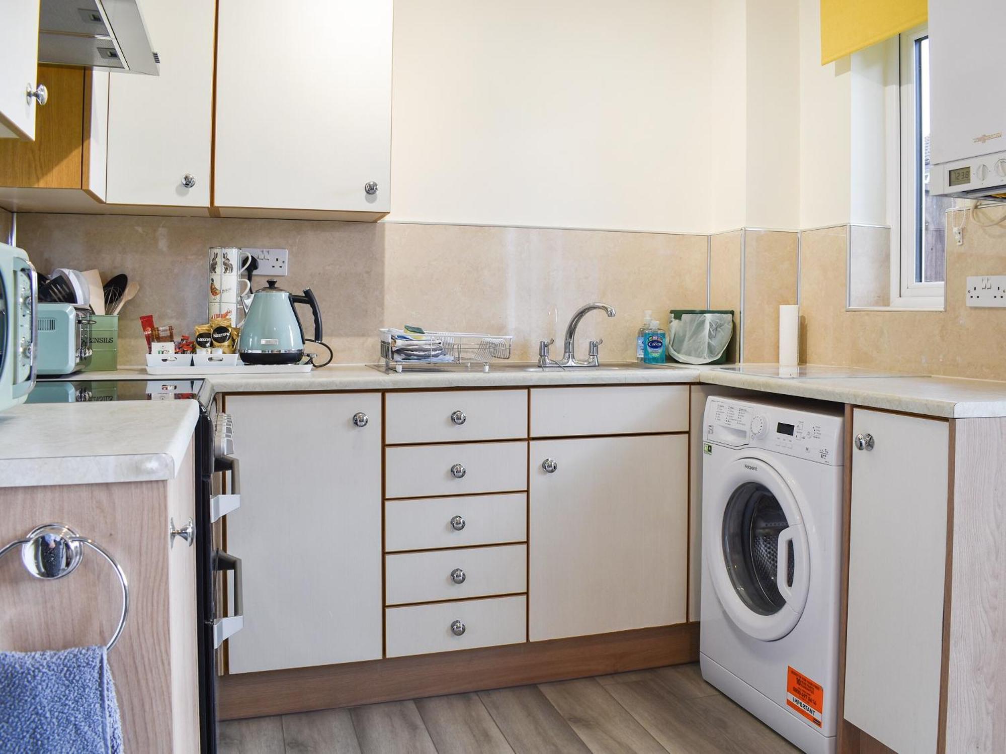 Woodlander Villa Dorchester Eksteriør billede