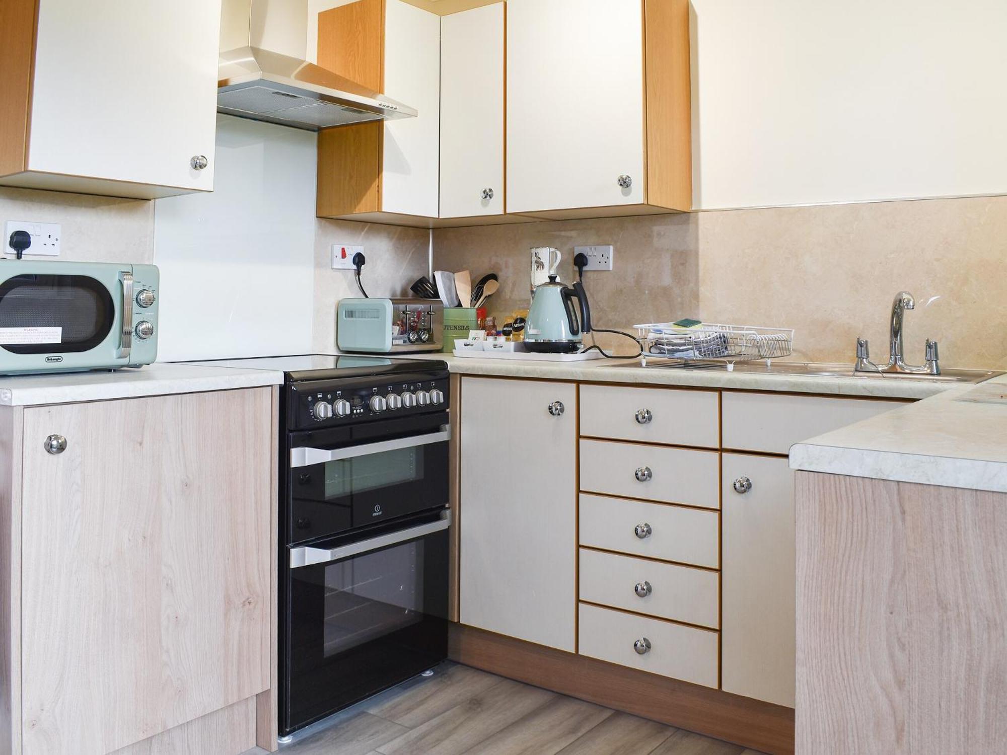 Woodlander Villa Dorchester Eksteriør billede